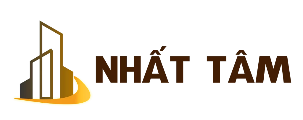 CTY TNHH KIẾN TRÚC XÂY DỰNG NHẤT TÂM