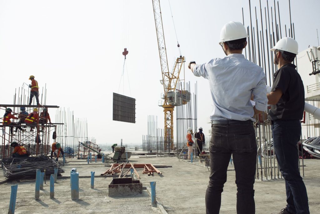 Một số lưu ý về việc thiết kế thi công nhà phố Một số lưu ý về việc thiết kế thi công nhà phố
