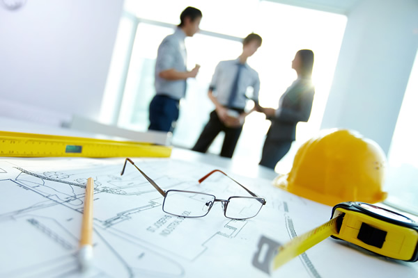 Hệ số đơn giá của thiết kế thi công Hệ số đơn giá của thiết kế thi công
