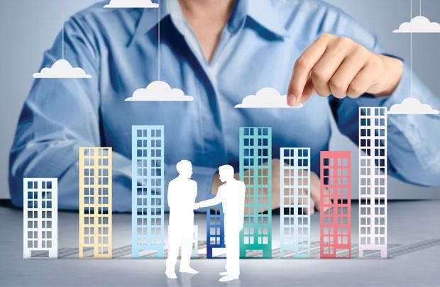 Hỗ trợ pháp lý Hỗ trợ pháp lý